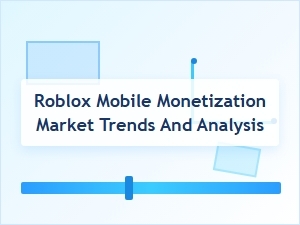Emerging Monetization Strategies in Roblox Mobile Gaming